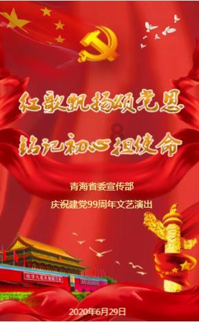 新手魔法师