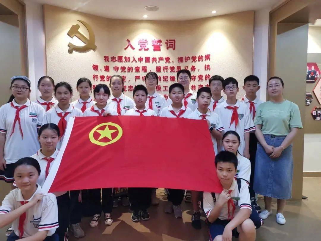 救援小鼓手