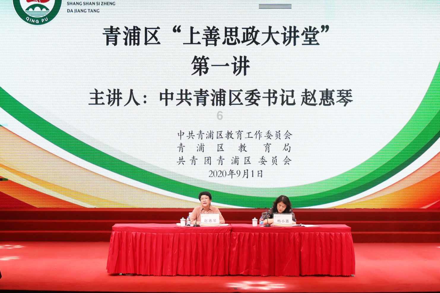 【防灾减灾】灾害避险指南:燃气篇