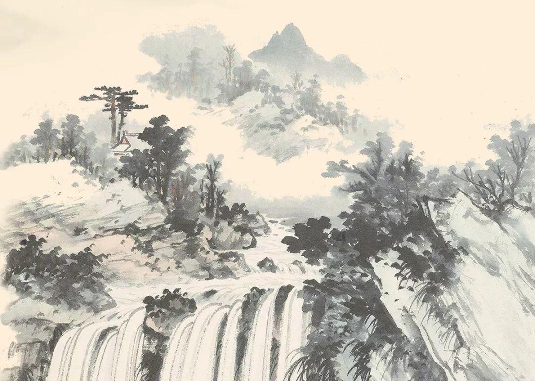 云上的歌