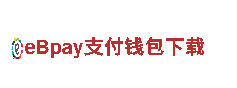 探秘奇博体育类似，领略独特风情